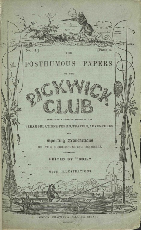 800px-Pickwickclub_serial